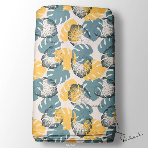 Top Digital Printed Fabric Manufacturer in India Top Digital Printed Fabric Manufacturer in India