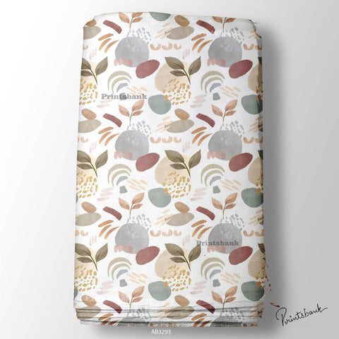 Top Digital Printed Fabric Manufacturer in India Top Digital Printed Fabric Manufacturer in India