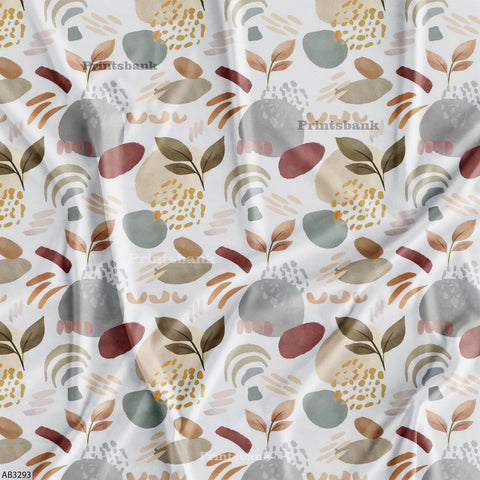 Top Digital Printed Fabric Manufacturer in India Top Digital Printed Fabric Manufacturer in India