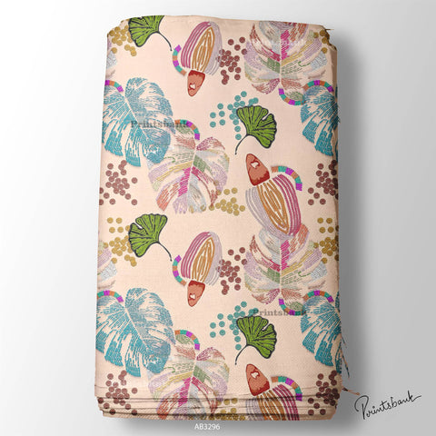 Top Digital Printed Fabric Manufacturer in India Top Digital Printed Fabric Manufacturer in India