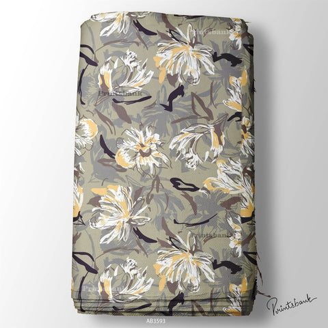 Best Digital Printed Fabric Manufacturer in India Best Digital Printed Fabric Manufacturer in India