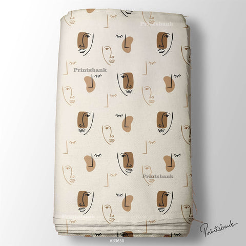 Top Digital Printed Fabric Manufacturer in India Top Digital Printed Fabric Manufacturer in India