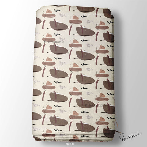 Top Digital Printed Fabric Manufacturer in India Top Digital Printed Fabric Manufacturer in India