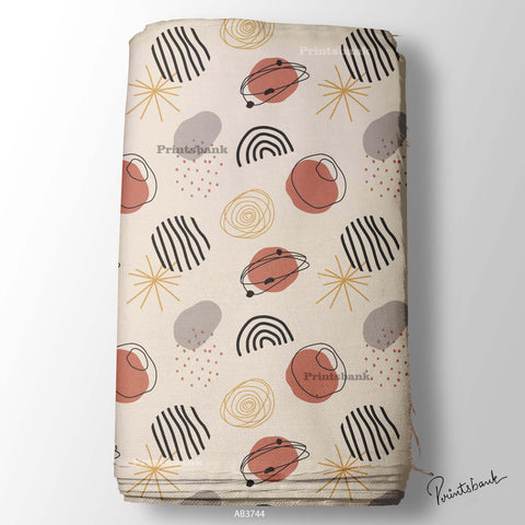 Digital Printed Fabric Manufacturer in India Digital Printed Fabric Manufacturer in India