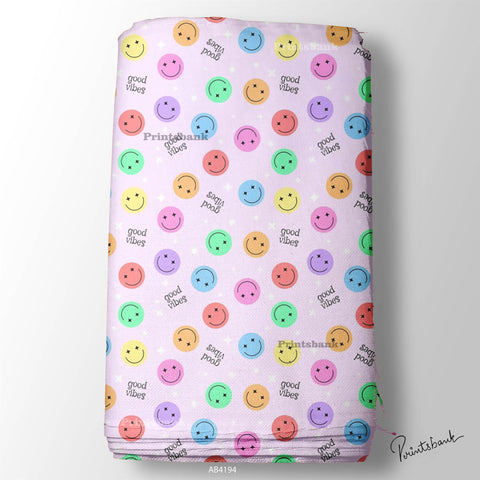 Best Digital Printed Fabric Manufacturer in India Best Digital Printed Fabric Manufacturer in India