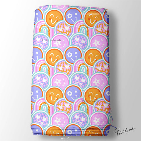 Best Digital Printed Fabric Manufacturer in India Best Digital Printed Fabric Manufacturer in India