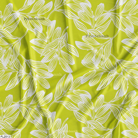 Floral Wholesale Digital Printed Fabric Floral Wholesale Digital Printed Fabric