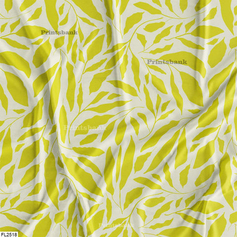 Floral Wholesale Digital Printed Fabric Floral Wholesale Digital Printed Fabric