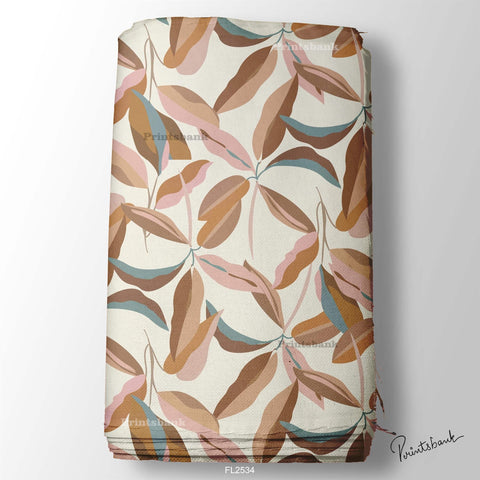 Floral Wholesale Digital Printed Fabric Floral Wholesale Digital Printed Fabric