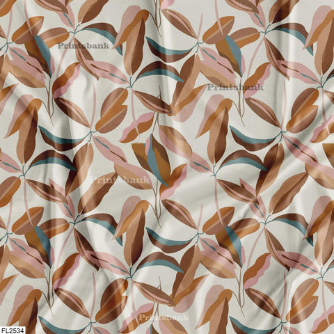 Floral Wholesale Digital Printed Fabric Floral Wholesale Digital Printed Fabric