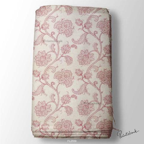 Floral Wholesale Digital Printed Fabric for Dress Floral Wholesale Digital Printed Fabric for Dress