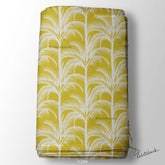 Floral Wholesale Digital Printed Fabric for Dress