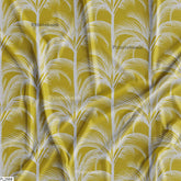 Floral Wholesale Digital Printed Fabric for Dress