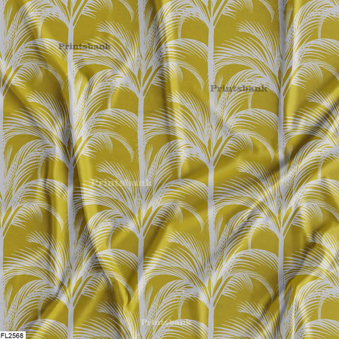 Floral Wholesale Digital Printed Fabric for Dress Floral Wholesale Digital Printed Fabric for Dress