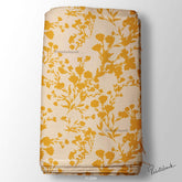 Floral Wholesale Digital Printed Fabric for Dress