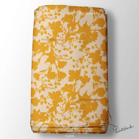 Floral Wholesale Digital Printed Fabric for Dress & Cloth Floral Wholesale Digital Printed Fabric for Dress & Cloth