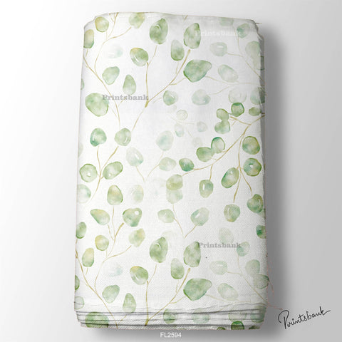 Floral Wholesale Digital Printed Fabric for Dress & Cloth Floral Wholesale Digital Printed Fabric for Dress & Cloth