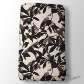 Floral Wholesale Digital Printed Fabric for Dress & Cloth