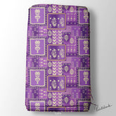 Floral Wholesale Digital Printed Fabric for Dress & Cloth