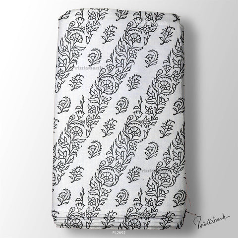 Floral Wholesale Digital Printed Fabric for Dress & Cloth Floral Wholesale Digital Printed Fabric for Dress & Cloth