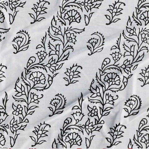 Floral Wholesale Digital Printed Fabric for Dress & Cloth Floral Wholesale Digital Printed Fabric for Dress & Cloth
