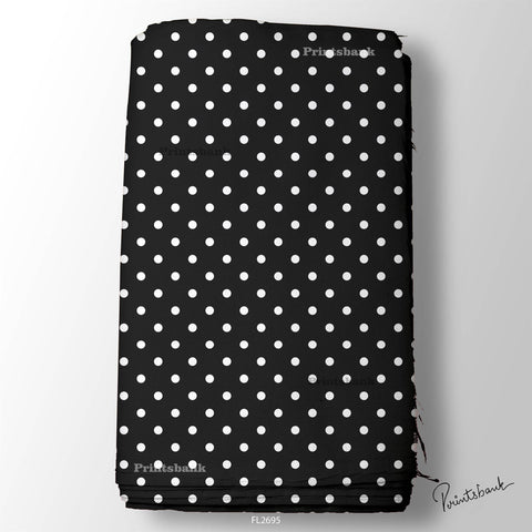 Floral Wholesale Digital Printed Fabric for Dress & Cloth Floral Wholesale Digital Printed Fabric for Dress & Cloth