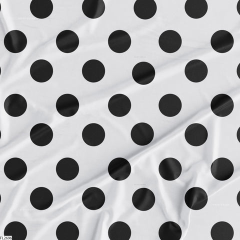 Floral Wholesale Digital Printed Fabric for Dress & Cloth Floral Wholesale Digital Printed Fabric for Dress & Cloth