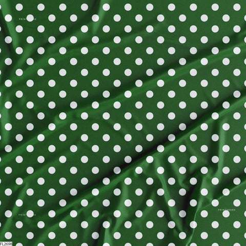 Floral Wholesale Digital Printed Fabric for Dress & Cloth Floral Wholesale Digital Printed Fabric for Dress & Cloth