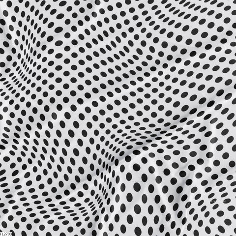 Floral Wholesale Digital Printed Fabric for Dress & Cloth Floral Wholesale Digital Printed Fabric for Dress & Cloth