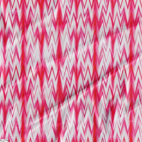 Floral Wholesale Digital Printed Fabric for Dress & Cloth Floral Wholesale Digital Printed Fabric for Dress & Cloth