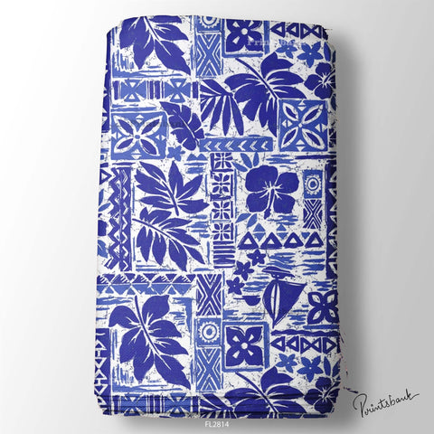 Floral Wholesale Digital Printed Fabric for Dress & Cloth Floral Wholesale Digital Printed Fabric for Dress & Cloth