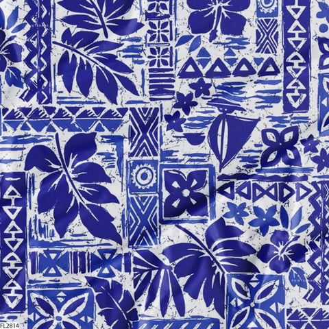 Floral Wholesale Digital Printed Fabric for Dress & Cloth Floral Wholesale Digital Printed Fabric for Dress & Cloth