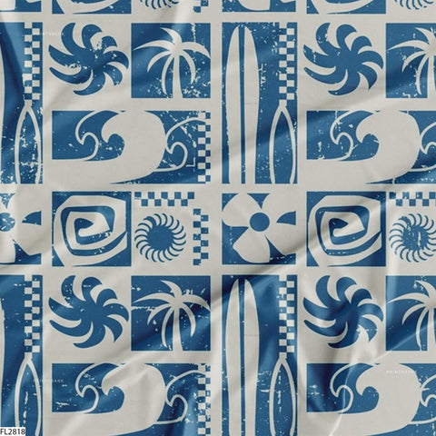 Floral Wholesale Digital Printed Fabric for Dress & Cloth Floral Wholesale Digital Printed Fabric for Dress & Cloth