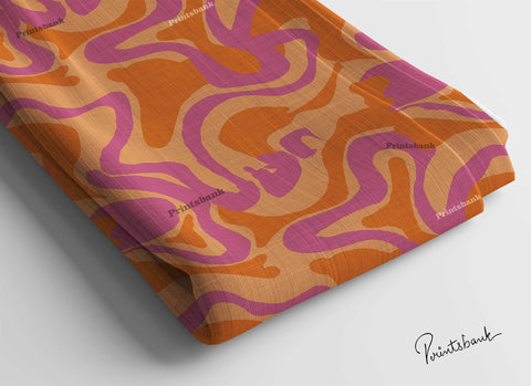 Offer! Multipurpose Cotton Satin Fabric Cloth Offer! Multipurpose Cotton Satin Fabric Cloth