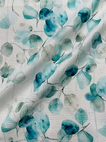 Sale! Cotton Jaquard Jari fabric Best for Shirts, Kurti, Gown, lehenga Multipurpose Sale! Cotton Jaquard Jari fabric Best for Shirts, Kurti, Gown, lehenga Multipurpose