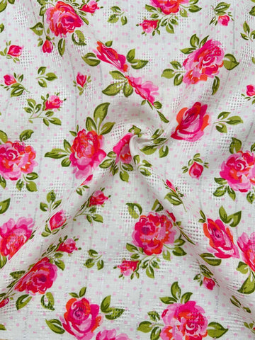 Sale! Cotton Jaquard Jari fabric Best for Shirts, Kurti, Gown, lehenga Multipurpose Sale! Cotton Jaquard Jari fabric Best for Shirts, Kurti, Gown, lehenga Multipurpose