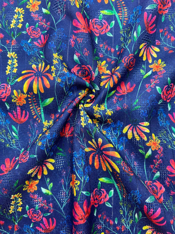 Sale! Cotton Jaquard Jari fabric Best for Shirts, Kurti, Gown, lehenga Multipurpose Sale! Cotton Jaquard Jari fabric Best for Shirts, Kurti, Gown, lehenga Multipurpose