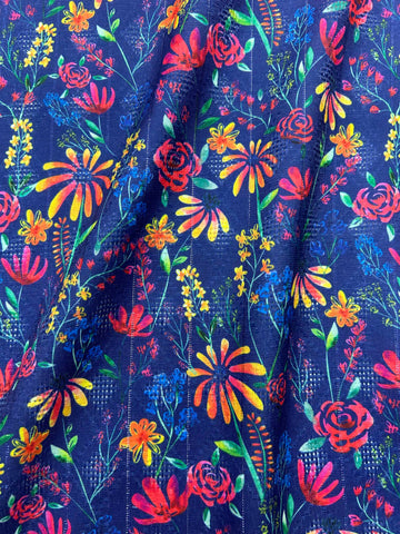 Sale! Cotton Jaquard Jari fabric Best for Shirts, Kurti, Gown, lehenga Multipurpose Sale! Cotton Jaquard Jari fabric Best for Shirts, Kurti, Gown, lehenga Multipurpose