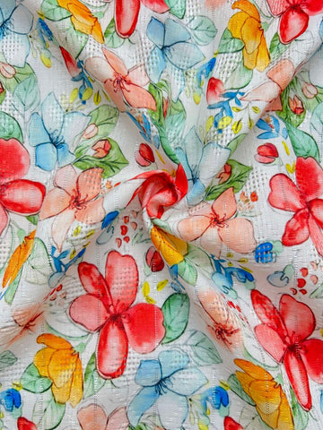 Sale! Cotton Jaquard Jari fabric Best for Shirts, Kurti, Gown, lehenga Multipurpose Sale! Cotton Jaquard Jari fabric Best for Shirts, Kurti, Gown, lehenga Multipurpose