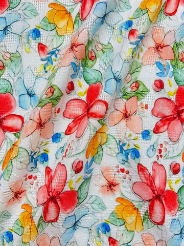 Sale! Cotton Jaquard Jari fabric Best for Shirts, Kurti, Gown, lehenga Multipurpose Sale! Cotton Jaquard Jari fabric Best for Shirts, Kurti, Gown, lehenga Multipurpose