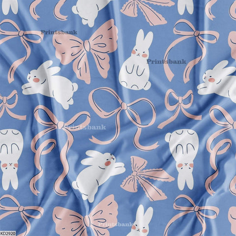 Kid's Wholesale Digital Printed Fabric For Baby Garment Manufacturer Kid's Wholesale Digital Printed Fabric For Baby Garment Manufacturer