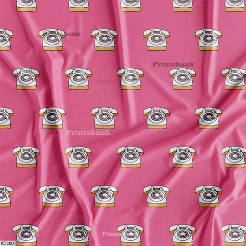 Kid's Wholesale Digital Printed Fabric For Baby Garment Manufacturer Kid's Wholesale Digital Printed Fabric For Baby Garment Manufacturer