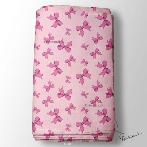 Kid's Wholesale Digital Printed Fabric For Baby Garment Manufacturer Kid's Wholesale Digital Printed Fabric For Baby Garment Manufacturer