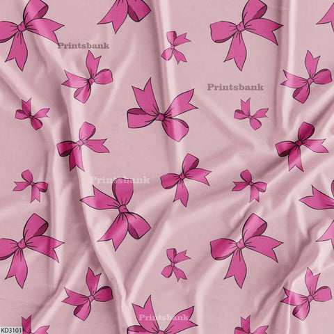 Kid's Wholesale Digital Printed Fabric For Baby Garment Manufacturer Kid's Wholesale Digital Printed Fabric For Baby Garment Manufacturer