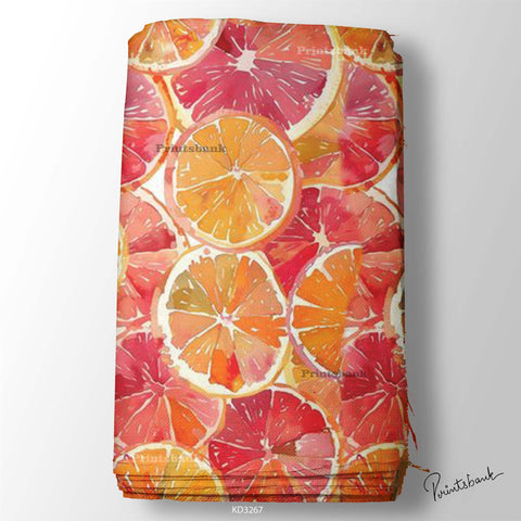 Kid's Wholesale Digital Printed Fabric For Baby Garment Manufacturer Kid's Wholesale Digital Printed Fabric For Baby Garment Manufacturer