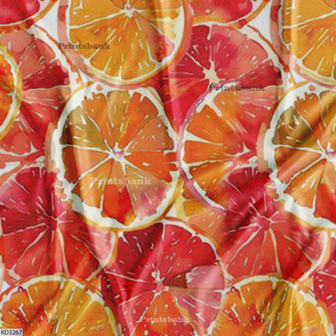 Kid's Wholesale Digital Printed Fabric For Baby Garment Manufacturer Kid's Wholesale Digital Printed Fabric For Baby Garment Manufacturer