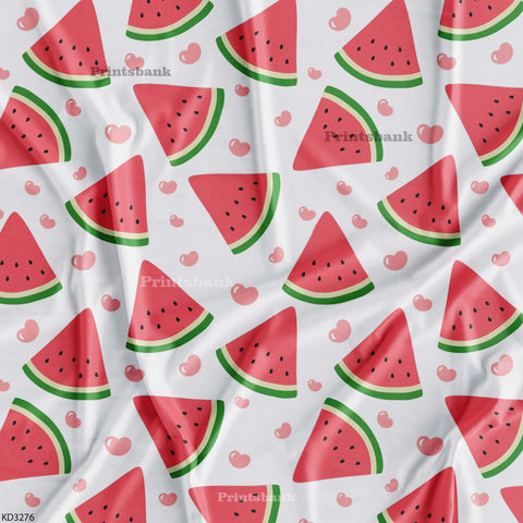 Kid's Wholesale Digital Printed Fabric For Baby Garment Manufacturer Kid's Wholesale Digital Printed Fabric For Baby Garment Manufacturer