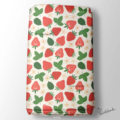 Kid's Wholesale Digital Printed Fabric For Baby Garment Manufacturer Kid's Wholesale Digital Printed Fabric For Baby Garment Manufacturer