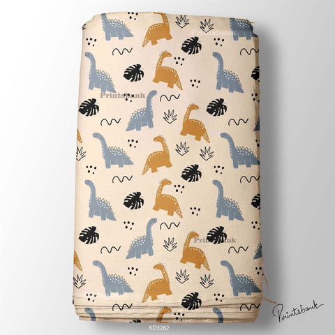 Kid's Wholesale Digital Printed Fabric For Baby Garment Manufacturer Kid's Wholesale Digital Printed Fabric For Baby Garment Manufacturer