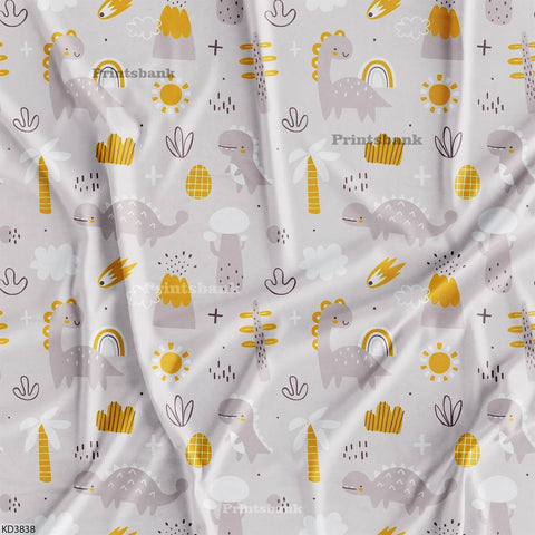 Kid's fabric for dresses Kid's fabric for dresses